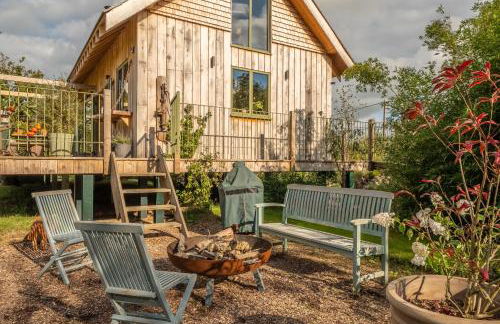 Olive Tree House - Foto 8