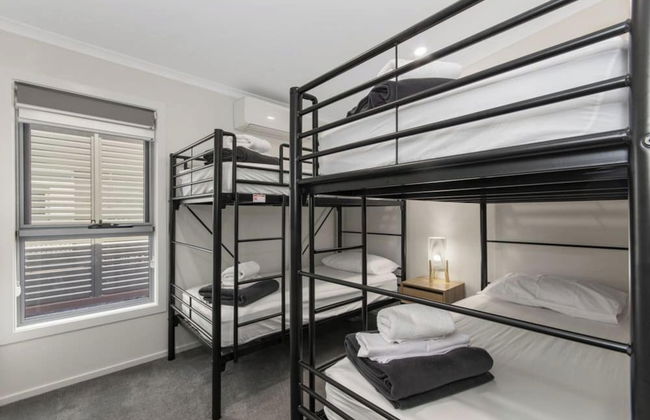 Discovery Parks - Townsville - Foto 25