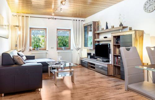 Landhaus Echerschwang - Foto 8