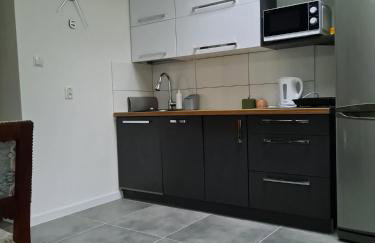 Noclegi Pod Dębem - Foto 13