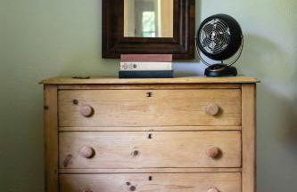 Berkshire Vacation Rentals 1900s Factory Turned Modern Berkshires Retreat - Foto 58