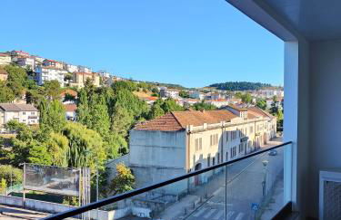 Loreto House - Foto 16