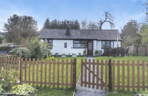 2 Bed in Afonwen 90461 - Foto 19