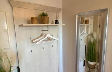 Ferienwohnung am Freibad - Foto 20