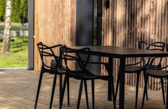 Skarpa No.14 - Foto 12