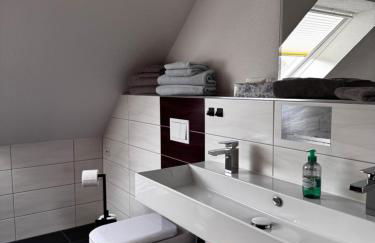 Ferienvermietung Engelstädter - Foto 17