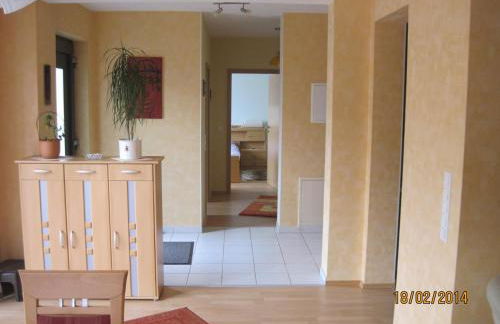 Haus-Perkow - Foto 17