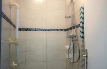 Escale Alsacienne à Sélestat - Foto 15