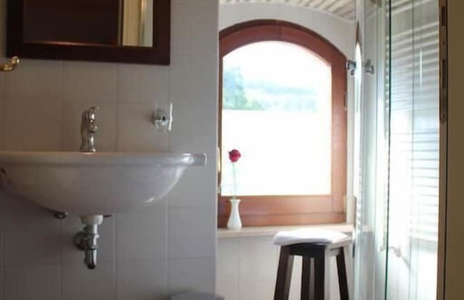 Valle Rosa - Photo 29