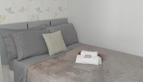 Rosa dos ventos suite 3 - Foto 2