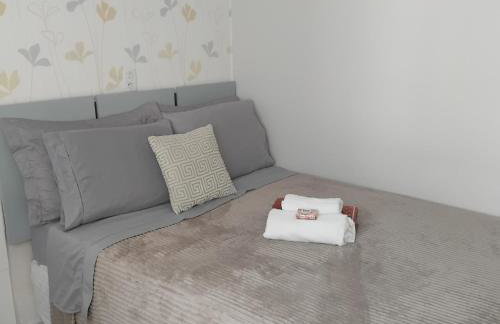 Rosa dos ventos suite 3 - Foto 2