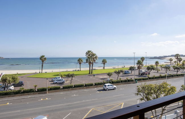 Summer Place 9 - Foto 26