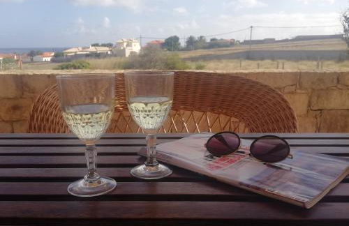 Quintinha das Lombas - Foto 20