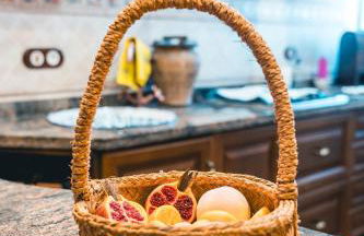 La Casita de los Cactus - Foto 21