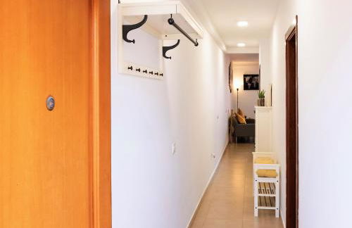 Live Victoria Santo Domingo - Foto 11