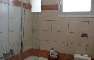 Bella Casa - Photo 35