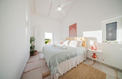 Villa Verso Comporta - NEW! - Foto 20