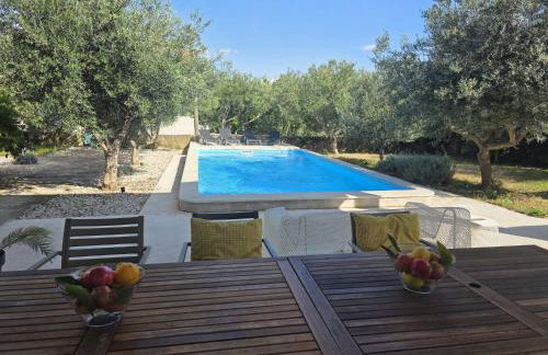 Authentic house - Foto 25