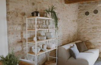 Borgo Loretello - Foto 55