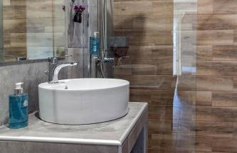 Raise Heraklion Boutique Apartments - Foto 106