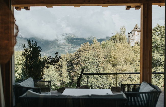 Presulis Hideaway Apartments & Restaurant - Photo 21