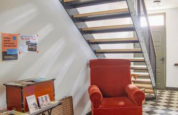 Sommerfrische Lychen - Photo 29