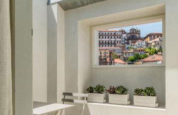 Mouzinho 160 - Foto 40