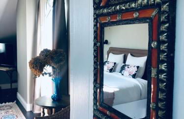 Orpheus Lodge - Foto 22