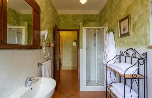 Il Palazzetto - Photo 134