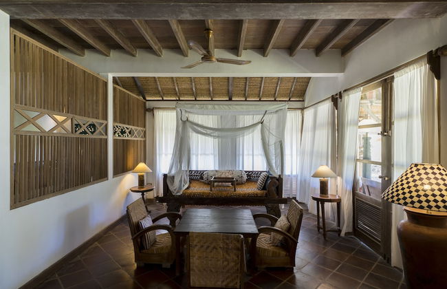 Puri Ganesha Villas - Foto 12