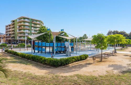 Hauzify I Apartament Ponent - Photo 22