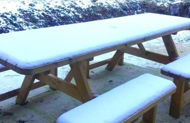 Le gite du gue - Foto 13