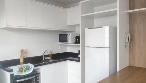 Ed Highline, piscina, lavanderia - Foto 5, stove