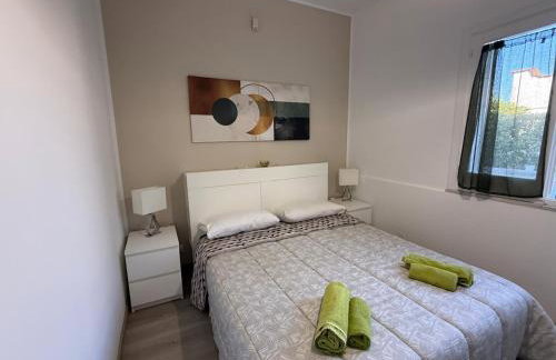 FONTANE BIANCHE 300MT fROM BEACH - Foto 37