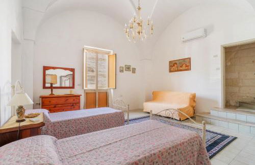 Stella di Domenica - Foto 5