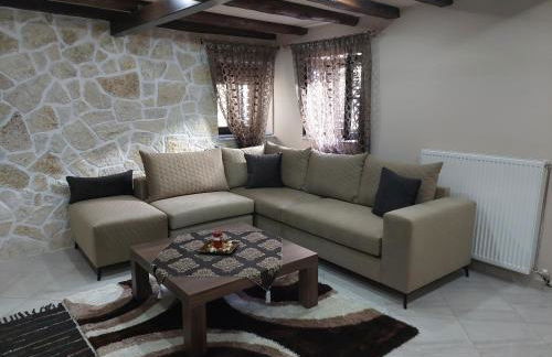 Το σπίτι του παληκαρα - Foto 23