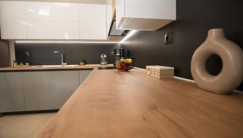 Maistros Home - Foto 5