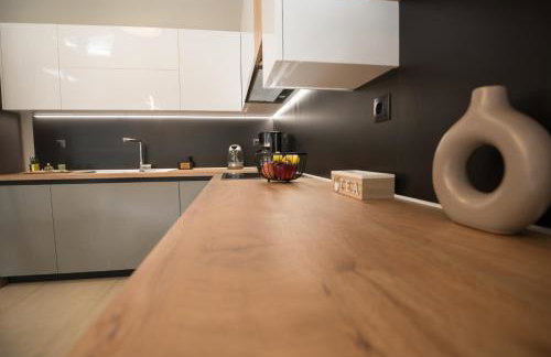 Maistros Home - Foto 5