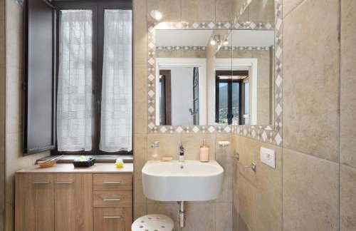 Casetta Punta la Guardia - Photo 9