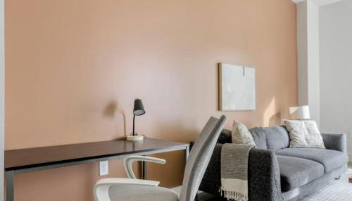 Inglewood 1br w sundeck clubhouse nr shopping LAX-1160 - Foto 4, Other