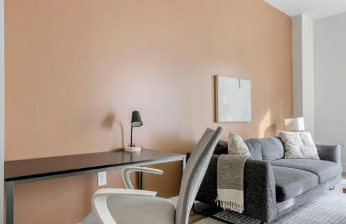 Inglewood 1br w sundeck clubhouse nr shopping LAX-1160 - Foto 4