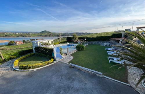 Robayera Family Beach Home - Foto 6