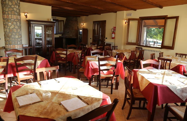 Agriturismo Pirara - Foto 34