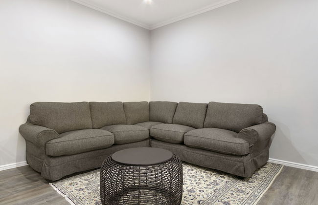 Jacquelena Hof 9 - Photo 8