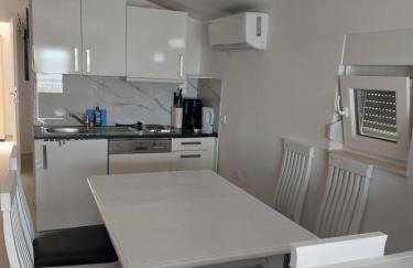 Apartmani Pavic - Photo 12