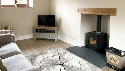 Westerley - Uk31573 - Photo 3