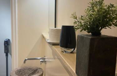 Casa Mia Sea¢er - Foto 17