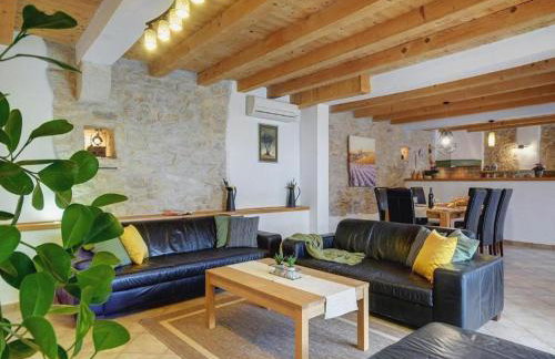 Villa in minj with Private Pool and Nature - Foto 16