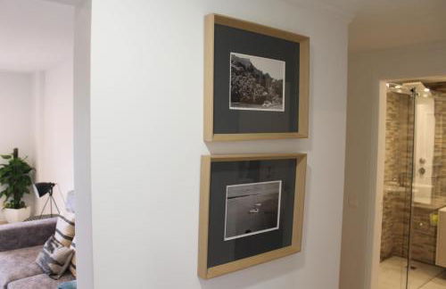 Holiday Cascais Apartment - Foto 7