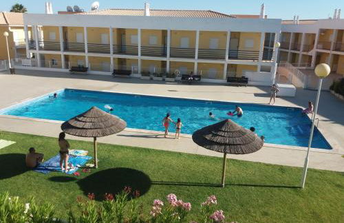 Encosta S. José -Vale Parra - Foto 1